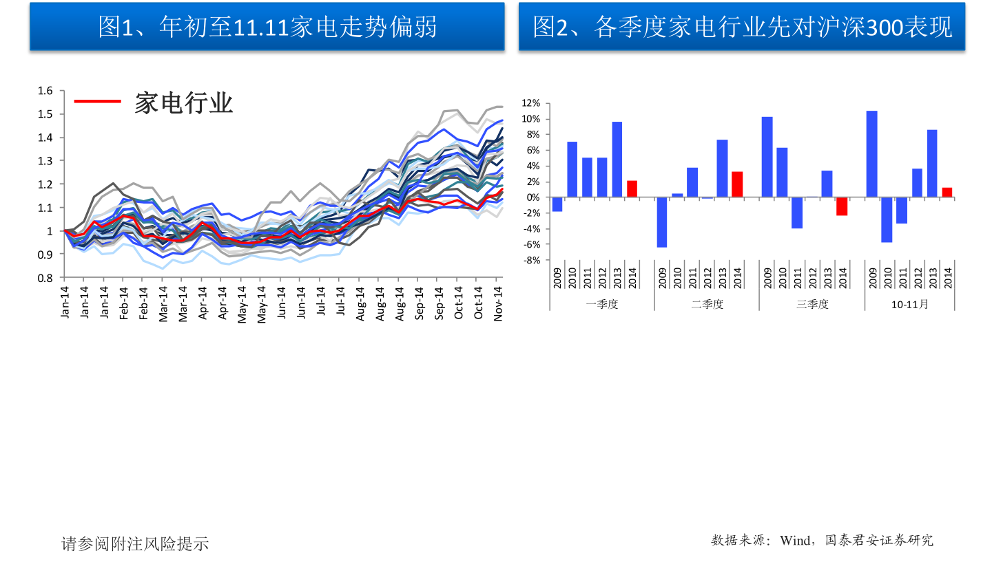 中科金财股票中科金财股票牛叉诊股