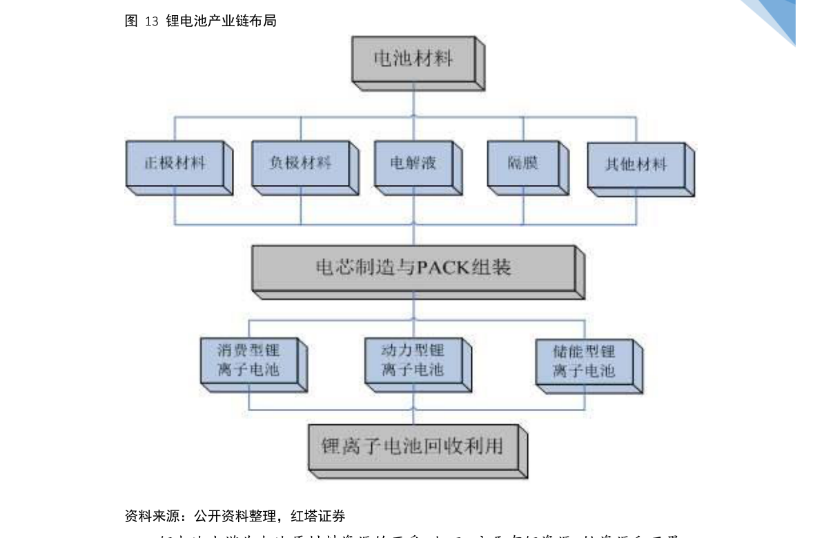 健身器材泛亚电竞厂家排名（健身器材品牌排行）(图3)