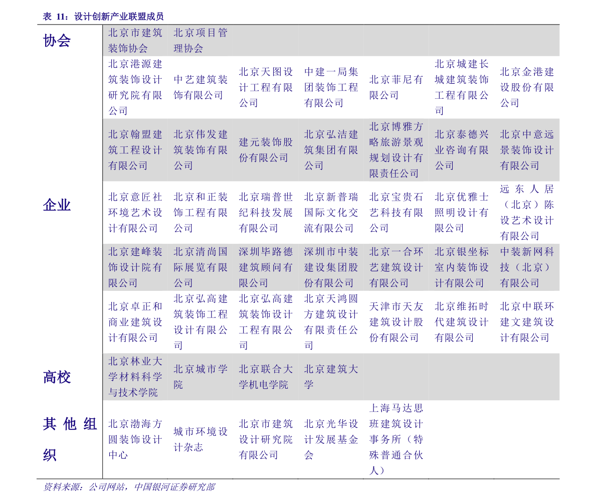 农业银行结息交易是什么意思？是扣钱还是给钱